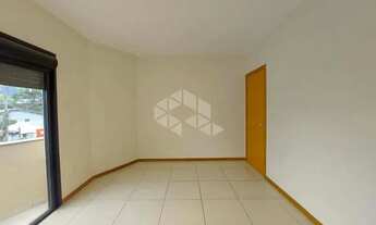 Imagem 7: Apartamento 75.64M² - para Alugar