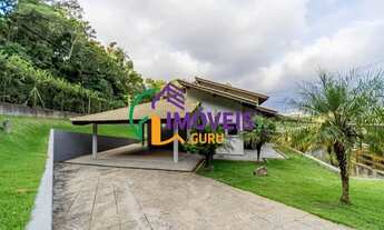 Imagem: CASA EM CONDOMÍNIO - CENTRO - SP