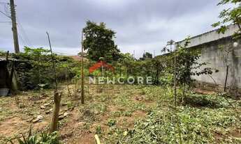 Imagem 2: Lote em Rua Antônio Ribeiro dos Santos - Loteamento Village Tremembé - Tremembé/SP
