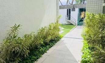 Imagem 4: TCA001] IPUTINGA - OPORTUNIDADE!!