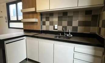 Imagem 5: Flat com 1 quarto para alugar em Belo Horizonte