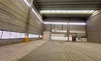 Imagem 7: Galpão para alugar em Indaiatuba, Caldeira, com 3027 m²