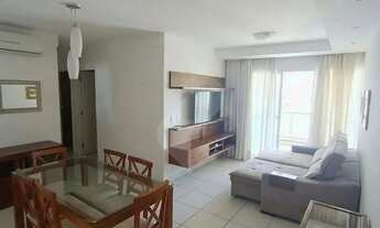 Imagem: Apartamento para venda e locação, Parque