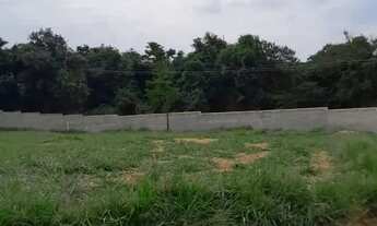 Imagem 4: Terrenos para Construir em Mairinque no Interior de São Paulo