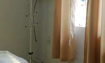 Imagem 5: Quartos Individuais em Santa Teresa - Contas Inclusas