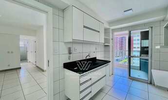 Imagem 2: Apartamento à venda no Jardins de Londres , JARDINS, Aracaju, SE