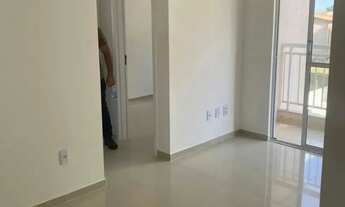 Imagem 5: EXCELENTE APARTAMENTO NO COND. FIT ONE, TURU, 2 QUARTOS, FINO ACABAMENTOS, AREA DE LAZER C