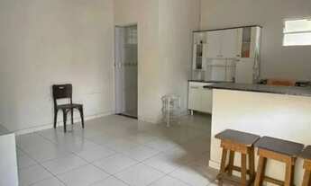 Imagem 4: CASA EM RUA PÚBLICA - FAROLÂNDIA [26170