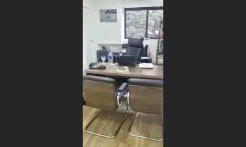 Imagem 3: Sala/Conjunto comercial para aluguel ou venda, 28 m² em Perdizes - São Paulo - SP