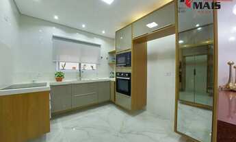 Imagem 7: Casa à venda no Condomínio Jatobá Hortolândia