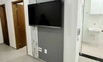 Imagem: Apartamento para alugar na Vila Carrão