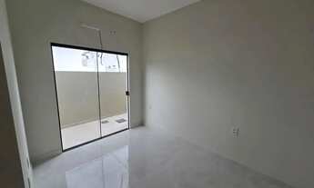 Imagem 4: Alugo linda casa no Condomínio Porto Marina em Ananindeua-Pará