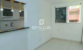 Imagem 2: Lins de Vasconcelos