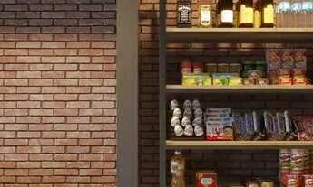 Imagem 6: Apartamento à venda no ALDEIA ARUANÃ , ARUANA, Aracaju, SE