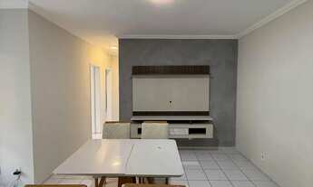 Imagem 2: PALMEIRAS 3 | MARIO ANDREAZZA