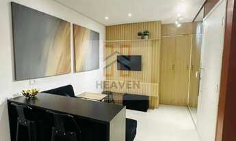 Imagem 7: Uma quadra da Avenida Paulista - Studio para investimento ou moradia