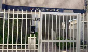 Imagem 6: Alugo Apartamento em Pituba