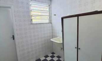 Imagem 7: Verdes Mares, no Grageru, Sombra, Próx ao Shopping Jardins