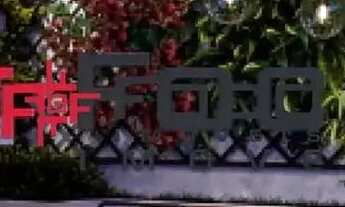 Imagem 4: Apartamento/Condomínio Residence Raro/ 03 Dormitórios sendo 01 suíte