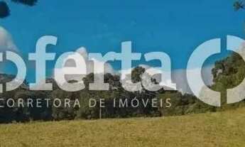 Imagem 6: Chácara em Contenda