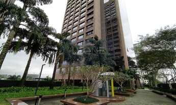 Imagem: Conjunto Comercial para Locação em São