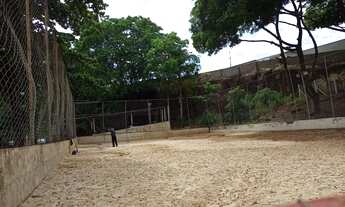 Imagem 6: Apartamento Padrão de 2 dormitórios no Jardim Paulista, Ribeirão Preto