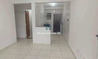 Imagem: Área Privativa com 2 Quartos em São José