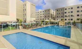 Imagem 2: Parque Real Garden (C/O