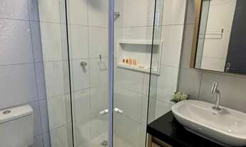 Imagem 5: Alugo Flat Todo Mobiliado Excelente Localização Av. Cde da Boa Vista