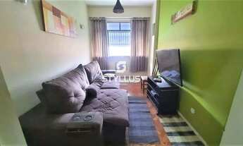 Imagem 3: Lins de Vasconcelos