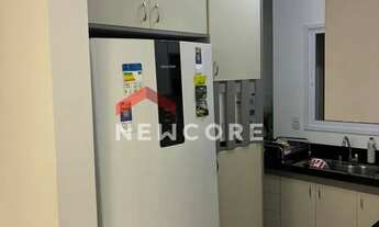 Imagem 5: Casa de condomínio em Rua José Artur Savietto - Cidade Nova - Jundiaí/SP