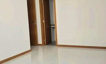 Imagem 7: Imóvel para aluguel com 55 metros quadrados com 2 quartos em Praia de Itaparica - Vila Vel