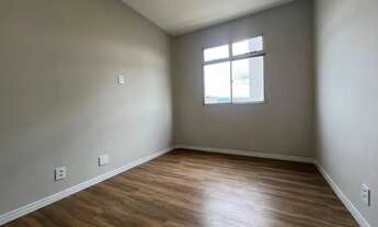 Imagem 6: Apartamento com 3 Quartos para alugar 95m² - Graça