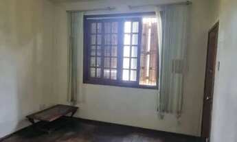 Imagem 5: Casa 4 dormitórios à venda Camaquã Porto Alegre/RS