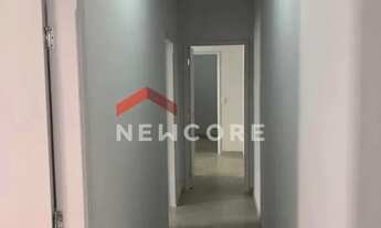 Imagem 7: Casa em Rua José Borato - Terras de São José - São João da Boa Vista/SP