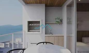 Imagem: Apartamento à venda em São José, Barreiros