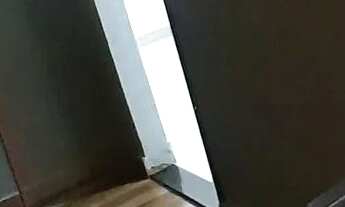 Imagem 6: Alugar se kitnet