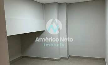 Imagem 4: Casa para venda e locação, Jardim São Caetano, São Caetano do Sul, SP