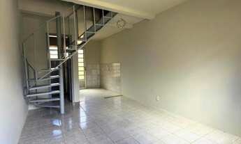 Imagem 2: Sobrado2 dormitórios Aceita Compra Assistida