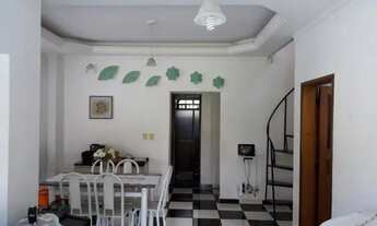 Imagem 7: Vende uma Excelente casa em Ótima localização