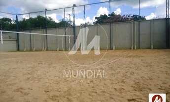 Imagem 5: Casa (térrea em condominio) 3 dormitórios/suite, cozinha planejada, portaria 24 horas, laz