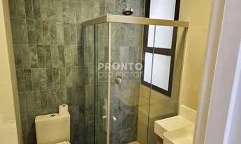 Imagem 4: Apartamento com 2 quartos em Muro Alto