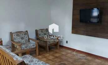 Imagem 4: Chácara para alugar no bairro Guará em Campinas/SP