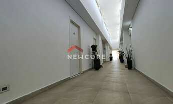 Imagem 4: Apartamento em Alameda Tangará - Bosque do Vianna - Cotia/SP