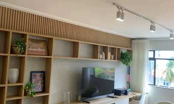 Imagem 4: Vendo apartamento no turu