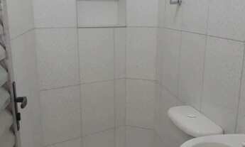 Imagem 5: Apartamento Kitnet - Taboão da Serra - 30m²