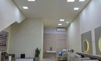 Imagem 2: Vende-se Salão de Beleza no Villa Branca