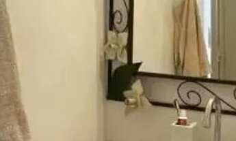 Imagem 5: APARTAMENTO - CONSOLAÇÃO - SP