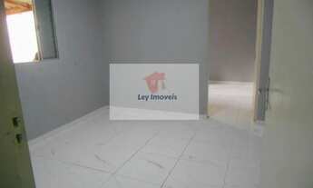 Imagem 6: Otima casa terrea de 2 dormitorios- R$ 2.300 + R$ 280 de iptu - R. Carmelo Adam