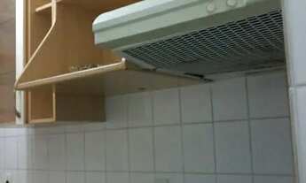 Imagem 6: APARTAMENTO PARA ALUGAR NOSSA SENHORA DA SABARA